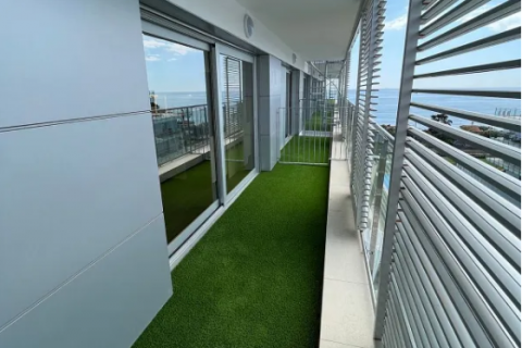 Appartamento in vendita San Andres, Gran Canaria, Spagna 2 camere da letto, 91 mq. N° 51594 - foto 10