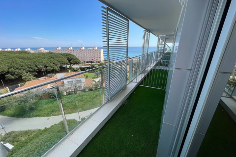 Appartamento in vendita San Andres, Gran Canaria, Spagna 2 camere da letto, 91 mq. N° 51594 - foto 2