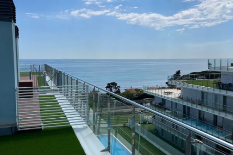 Appartamento in vendita San Andres, Gran Canaria, Spagna 2 camere da letto, 91 mq. N° 51594 - foto 9