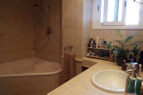 Appartamento in vendita San Andres, Gran Canaria, Spagna 3 camere da letto, 164 mq. N° 21784 - foto 19