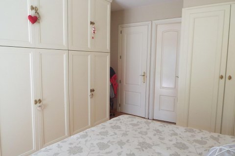Appartamento in vendita San Andres, Gran Canaria, Spagna 3 camere da letto, 164 mq. N° 21784 - foto 18