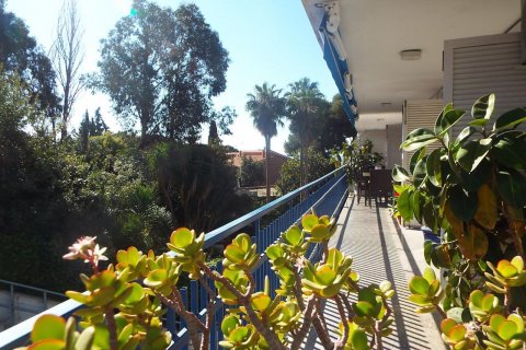Appartamento in vendita San Andres, Gran Canaria, Spagna 3 camere da letto, 164 mq. N° 21784 - foto 13