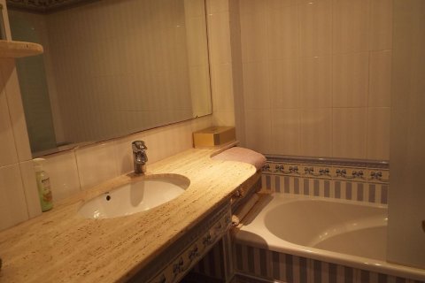 Appartamento in vendita San Andres, Gran Canaria, Spagna 3 camere da letto, 164 mq. N° 21784 - foto 15