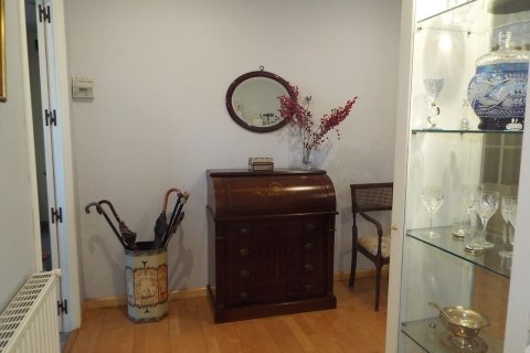 Appartamento in vendita San Andres, Gran Canaria, Spagna 3 camere da letto, 164 mq. N° 21784 - foto 24
