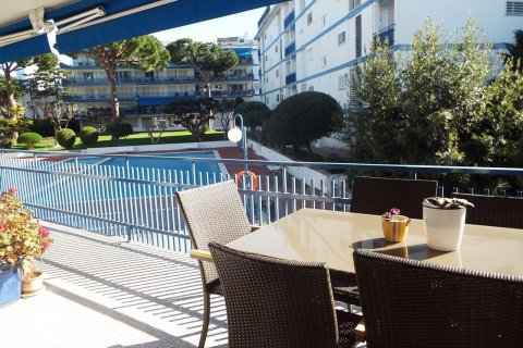 Appartamento in vendita San Andres, Gran Canaria, Spagna 3 camere da letto, 164 mq. N° 21784 - foto 9