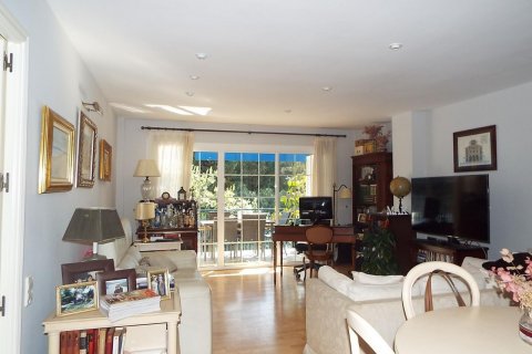 Appartamento in vendita San Andres, Gran Canaria, Spagna 3 camere da letto, 164 mq. N° 21784 - foto 2