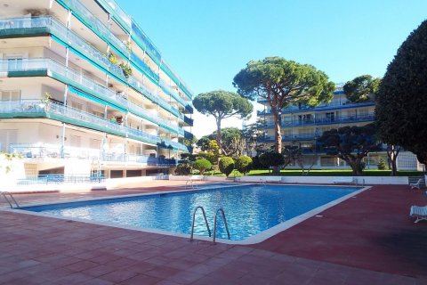 Appartamento in vendita San Andres, Gran Canaria, Spagna 3 camere da letto, 164 mq. N° 21784 - foto 1