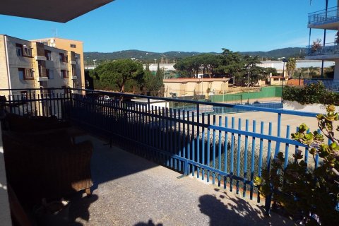 Appartamento in vendita San Andres, Gran Canaria, Spagna 3 camere da letto, 164 mq. N° 21784 - foto 12