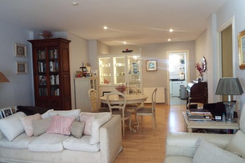 Appartamento in vendita San Andres, Gran Canaria, Spagna 3 camere da letto, 164 mq. N° 21784 - foto 3