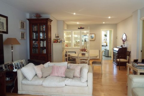 Appartamento in vendita San Andres, Gran Canaria, Spagna 3 camere da letto, 164 mq. N° 21784 - foto 4