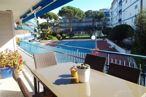 Appartamento in vendita San Andres, Gran Canaria, Spagna 3 camere da letto, 164 mq. N° 21784 - foto 11