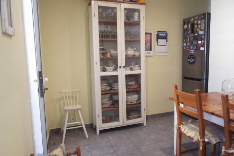 Appartamento in vendita San Andres, Gran Canaria, Spagna 3 camere da letto, 164 mq. N° 21784 - foto 7