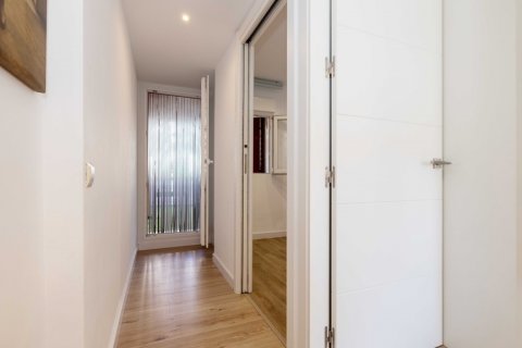 Townhouse zum Verkauf Fuengirola, Malaga, Spanien 2 Schlafzimmer, 84.96 m2 Nr. 117438 - Foto 28