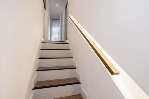Townhouse zum Verkauf Fuengirola, Malaga, Spanien 2 Schlafzimmer, 84.96 m2 Nr. 117438 - Foto 27