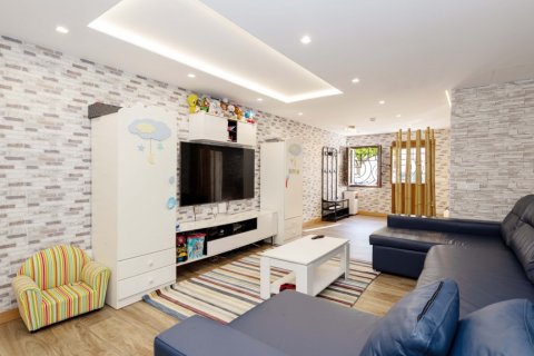 Townhouse zum Verkauf Fuengirola, Malaga, Spanien 2 Schlafzimmer, 84.96 m2 Nr. 117438 - Foto 6