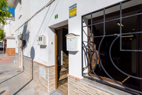 Townhouse zum Verkauf Fuengirola, Malaga, Spanien 2 Schlafzimmer, 84.96 m2 Nr. 117438 - Foto 8