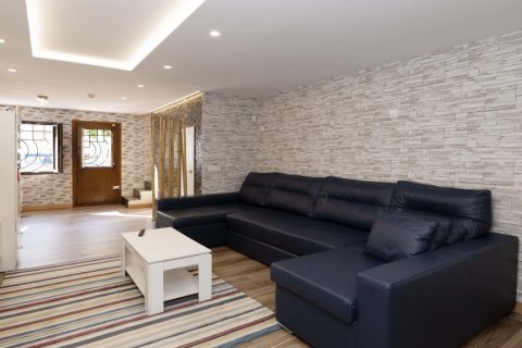 Townhouse zum Verkauf Fuengirola, Malaga, Spanien 2 Schlafzimmer, 84.96 m2 Nr. 117438 - Foto 1