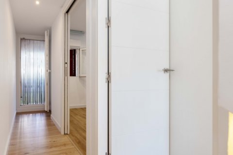 Townhouse zum Verkauf Fuengirola, Malaga, Spanien 2 Schlafzimmer, 84.96 m2 Nr. 117438 - Foto 29