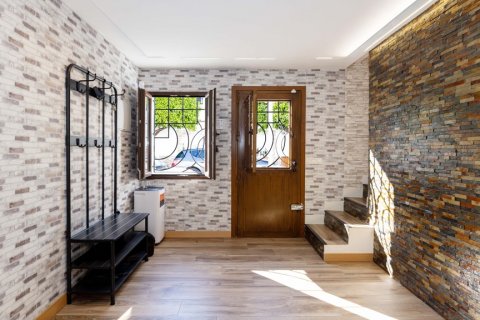 Townhouse zum Verkauf Fuengirola, Malaga, Spanien 2 Schlafzimmer, 84.96 m2 Nr. 117438 - Foto 13