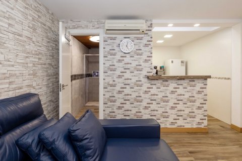 Townhouse zum Verkauf Fuengirola, Malaga, Spanien 2 Schlafzimmer, 84.96 m2 Nr. 117438 - Foto 5