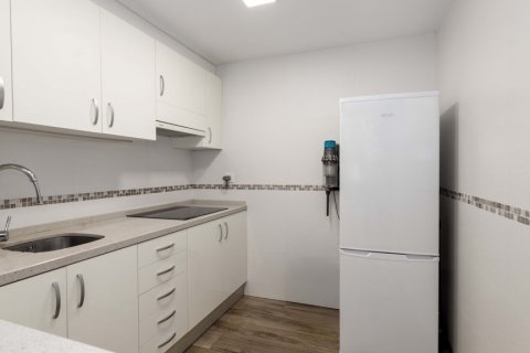 Townhouse zum Verkauf Fuengirola, Malaga, Spanien 2 Schlafzimmer, 84.96 m2 Nr. 117438 - Foto 22