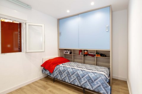 Townhouse zum Verkauf Fuengirola, Malaga, Spanien 2 Schlafzimmer, 84.96 m2 Nr. 117438 - Foto 12