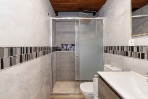 Townhouse zum Verkauf Fuengirola, Malaga, Spanien 2 Schlafzimmer, 84.96 m2 Nr. 117438 - Foto 25