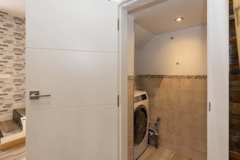 Townhouse zum Verkauf Fuengirola, Malaga, Spanien 2 Schlafzimmer, 84.96 m2 Nr. 117438 - Foto 17