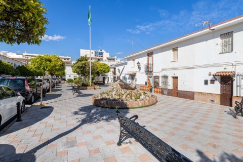 Townhouse zum Verkauf Fuengirola, Malaga, Spanien 2 Schlafzimmer, 84.96 m2 Nr. 117438 - Foto 7