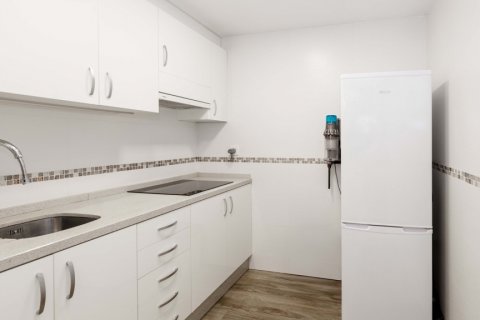 Townhouse zum Verkauf Fuengirola, Malaga, Spanien 2 Schlafzimmer, 84.96 m2 Nr. 117438 - Foto 21