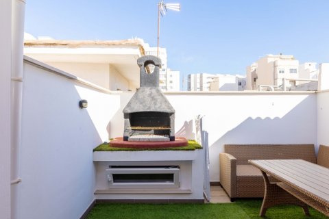 Townhouse zum Verkauf Fuengirola, Malaga, Spanien 2 Schlafzimmer, 84.96 m2 Nr. 117438 - Foto 2