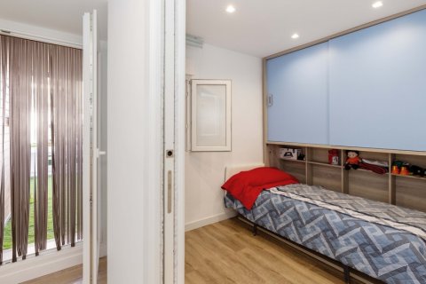Townhouse zum Verkauf Fuengirola, Malaga, Spanien 2 Schlafzimmer, 84.96 m2 Nr. 117438 - Foto 24