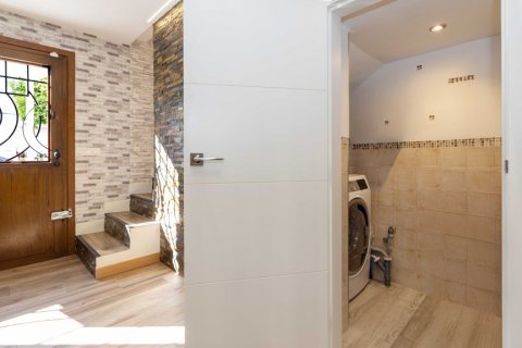 Townhouse zum Verkauf Fuengirola, Malaga, Spanien 2 Schlafzimmer, 84.96 m2 Nr. 117438 - Foto 18