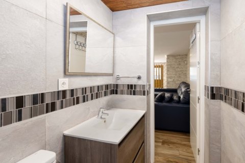 Townhouse zum Verkauf Fuengirola, Malaga, Spanien 2 Schlafzimmer, 84.96 m2 Nr. 117438 - Foto 26