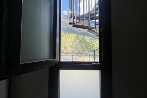 Rindu māja pārdošanā Polop, Alicante, Spānijā 3 istabas, 120 m2 Nr. 94927 - attēls 22