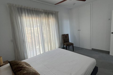 Rindu māja pārdošanā Polop, Alicante, Spānijā 3 istabas, 120 m2 Nr. 94927 - attēls 18