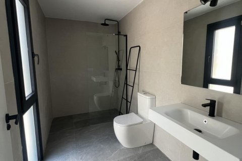 Townhouse zum Verkauf Polop, Alicante, Spanien 3 Schlafzimmer, 120 m2 Nr. 94927 - Foto 21