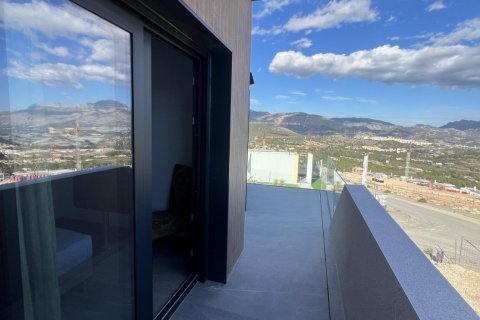 Villa zum Verkauf Polop, Alicante, Spanien 3 Schlafzimmer, 213 m2 Nr. 94929 - Foto 28