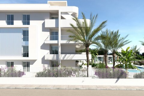 Apartament Cabo Roig, Alicante, Hiszpania 3 sypialnie, 93 mkw. nr 97425 – zdjęcie 19