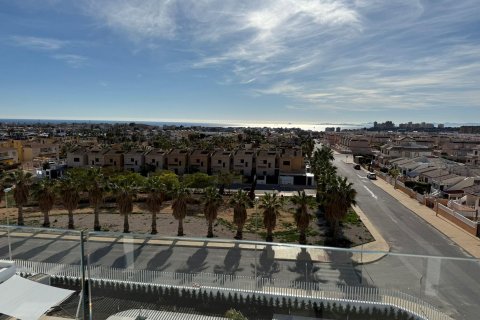 Apartament Cabo Roig, Alicante, Hiszpania 3 sypialnie, 93 mkw. nr 97425 – zdjęcie 6