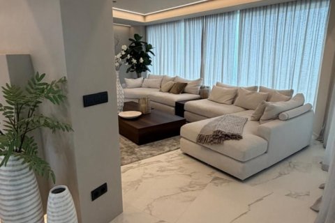 Villa pārdošanā Altea, Alicante, Spānijā 4 istabas, 500 m2 Nr. 97426 - attēls 28