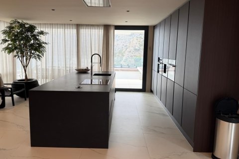 Villa pārdošanā Altea, Alicante, Spānijā 4 istabas, 500 m2 Nr. 97426 - attēls 19