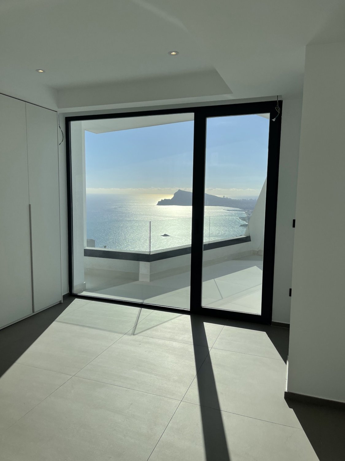 Villa in Altea, Alicante, Spanien 4 Schlafzimmer, 500 m2 Nr. 97426