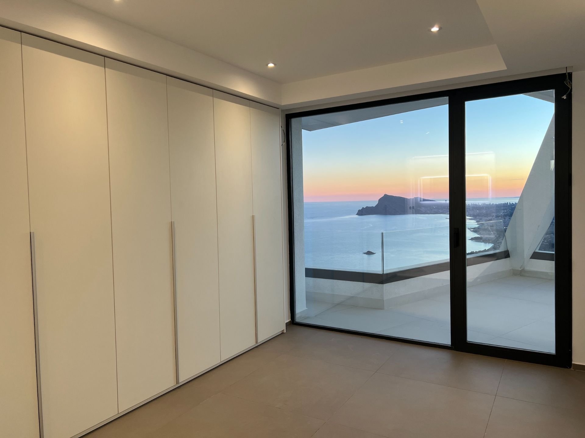Villa in Altea, Alicante, Spanien 4 Schlafzimmer, 500 m2 Nr. 97426