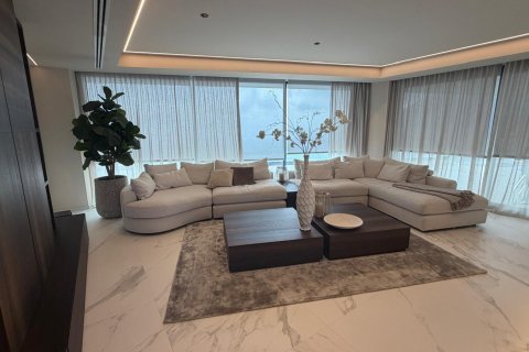 Villa pārdošanā Altea, Alicante, Spānijā 4 istabas, 500 m2 Nr. 97426 - attēls 29