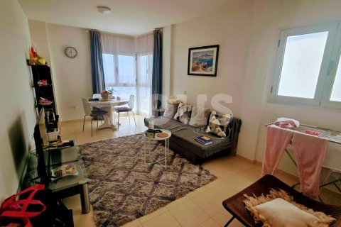 Lägenhet i Guia de Isora, Tenerife, Spanien 2 sovrum, 60 kvm. Nr. 103103