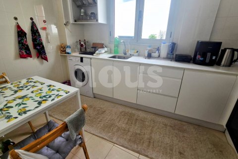 Huoneisto myytävänä Guia de Isora, Tenerife, Espanja, 2 makuuhuonetta, 60 m2 No. 103103 - kuva 7