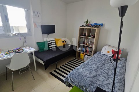 Huoneisto myytävänä Guia de Isora, Tenerife, Espanja, 2 makuuhuonetta, 60 m2 No. 103103 - kuva 9