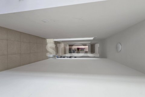 Huoneisto myytävänä Guia de Isora, Tenerife, Espanja, 2 makuuhuonetta, 60 m2 No. 103103 - kuva 13