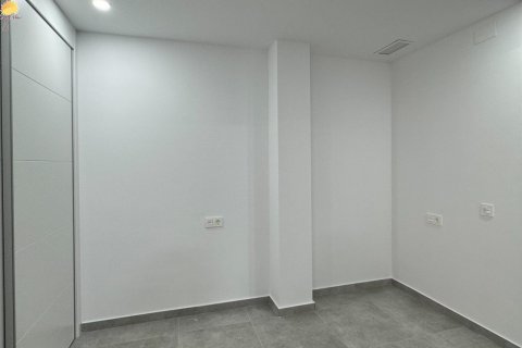 Продажа квартиры в Торревьеха, Аликанте, Испания 3 спальни, 108.73м2 №117525 - фото 14
